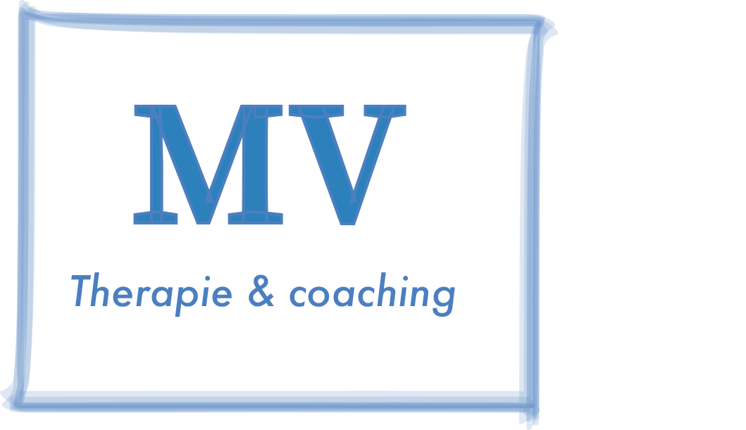 MV therapie & coaching